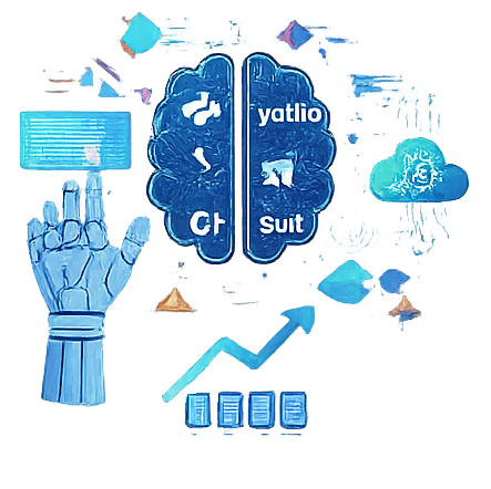 Software solutions service image