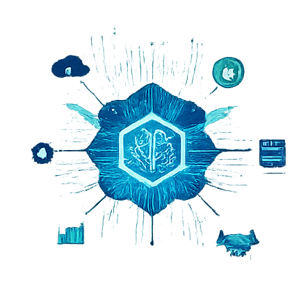 IT Consulting service image