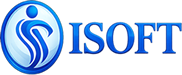 iSOFT Nigeria