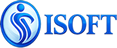 iSOFT Nigeria